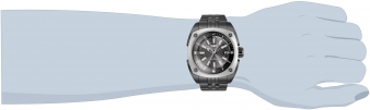 Reserve model 32067 InvictaWatch