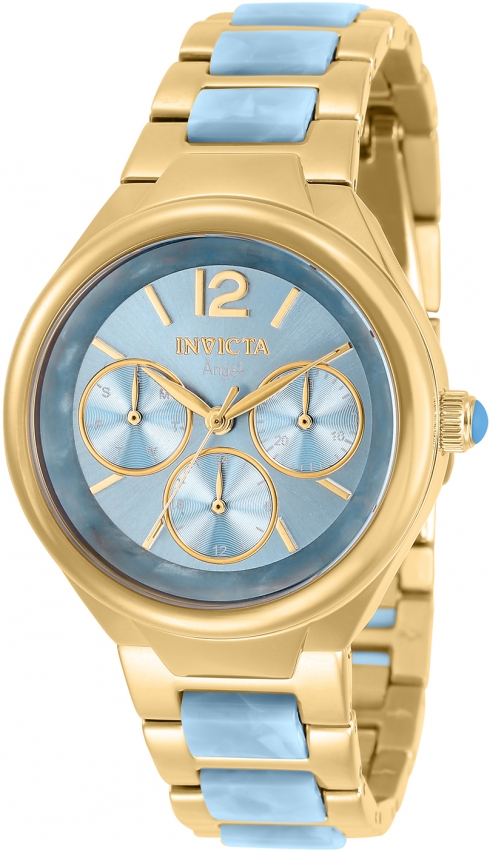 Angel model 32079 | InvictaWatch.com