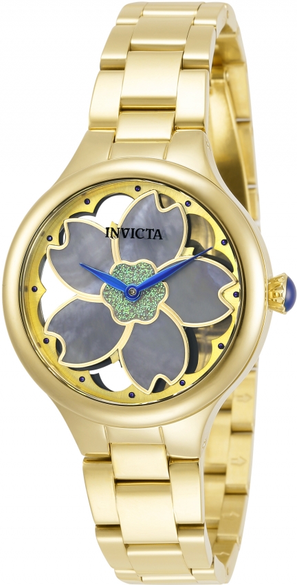 Wildflower model 32083 | InvictaWatch.com