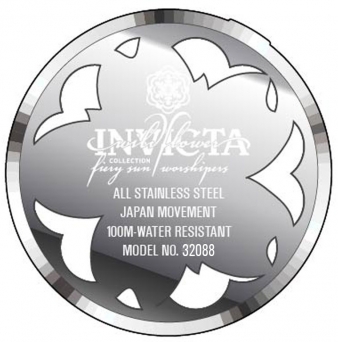 Wildflower model 32088 | InvictaWatch.com Wildflower model 32088 | InvictaWatch.com