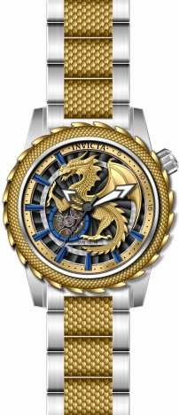 Reserve model 32092 | InvictaWatch.com