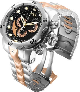 32099 additional_beauty