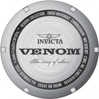 Invicta 32099 new arrivals