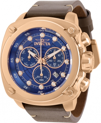 relojes invicta aviator