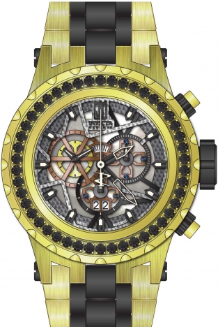 Invicta 32118 best sale