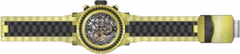 Invicta 32117 hot sale