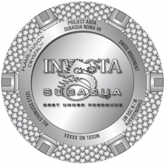 Invicta 32121 online