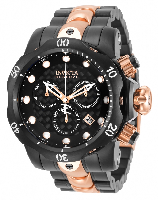 Reserve model 32130 | InvictaWatch.com