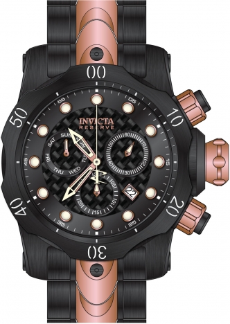 Reserve model 32130 | InvictaWatch.com