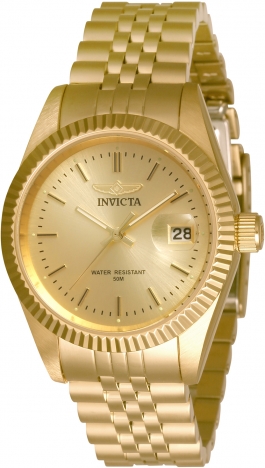 Specialty model 32136 | InvictaWatch.com