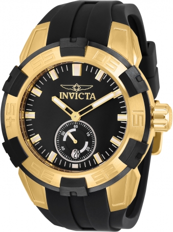 model 32140 | InvictaWatch.com