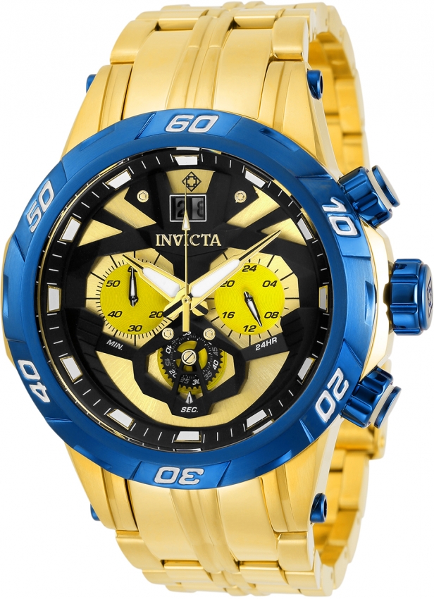 model 32147 | InvictaWatch.com