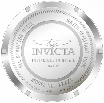 model 32149 | InvictaWatch.com