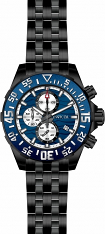 model 32154 | InvictaWatch.com