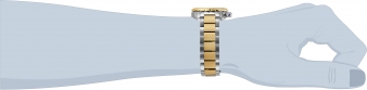 32156 wrist_1