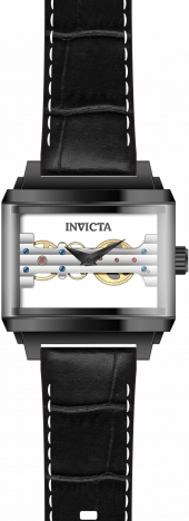 Objet D Art model 32173 | InvictaWatch.com