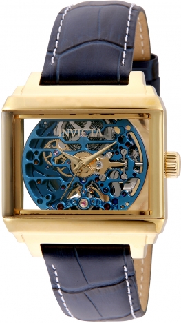 Objet D Art model 32176 | InvictaWatch.com
