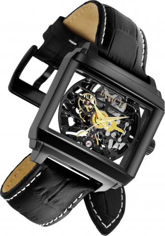 Objet D Art model 32178 | InvictaWatch.com