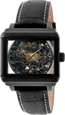 Objet D Art model 32178 | InvictaWatch.com