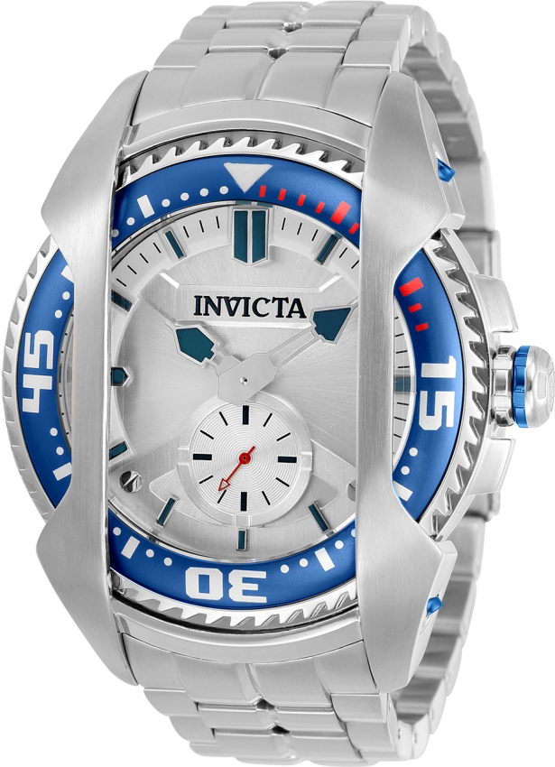 Akula model 32181 | InvictaWatch.com