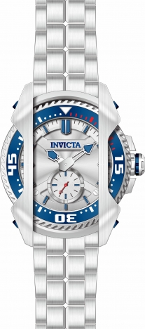 Akula model 32181 | InvictaWatch.com