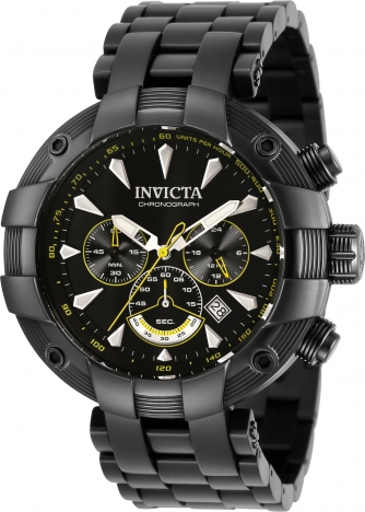 Subaqua model 32217 | InvictaWatch.com
