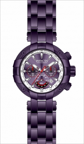 Subaqua model 32219 | InvictaWatch.com