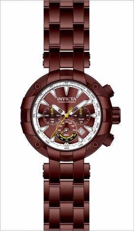 Subaqua model 32220 | InvictaWatch.com