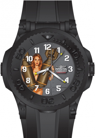 Invicta 25928 hot sale