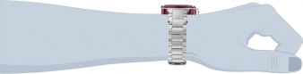 32229 wrist_1