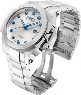 32233 additional_beauty