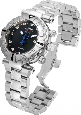 32245 additional_beauty