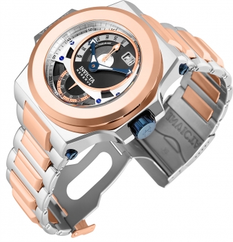 32250 additional_beauty