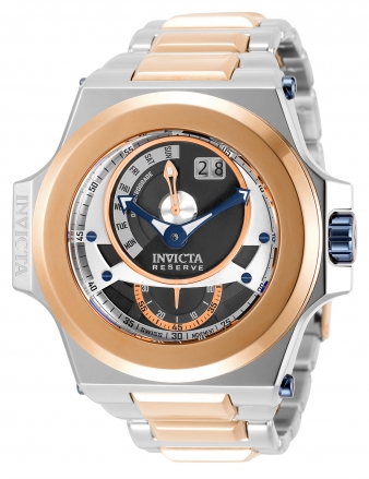model 32207 | InvictaWatch.com