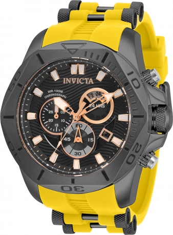 Speedway model 32255 | InvictaWatch.com