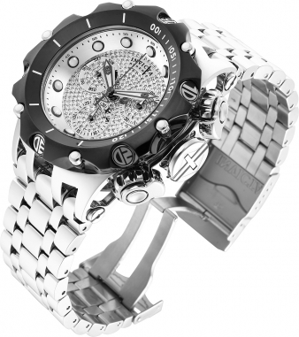 32262 additional_beauty