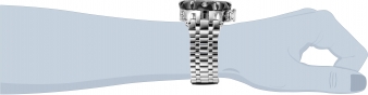 32262 wrist_1