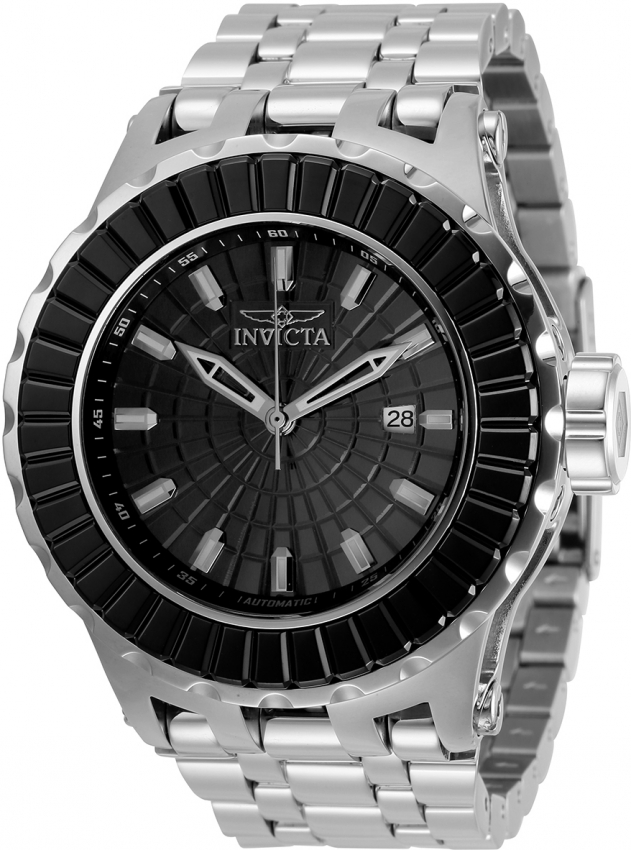 Specialty model 32265 InvictaWatch