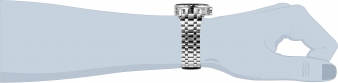 32265 wrist_1