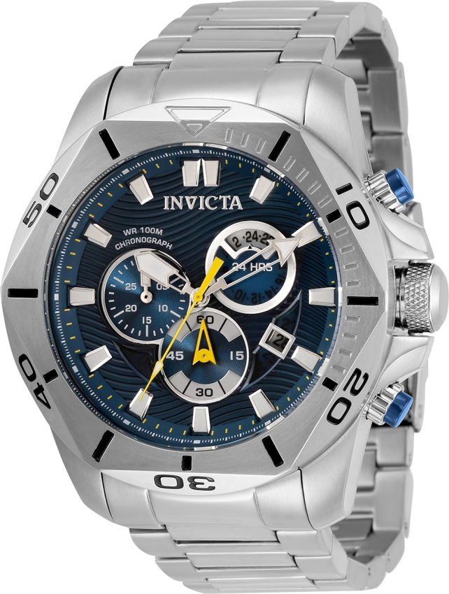 Speedway model 32269 | InvictaWatch.com