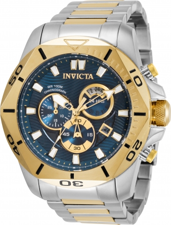 Speedway model 32272 | InvictaWatch.com