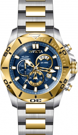 Speedway model 32272 | InvictaWatch.com