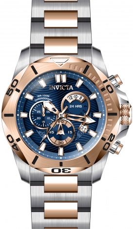 Speedway model 32273 | InvictaWatch.com