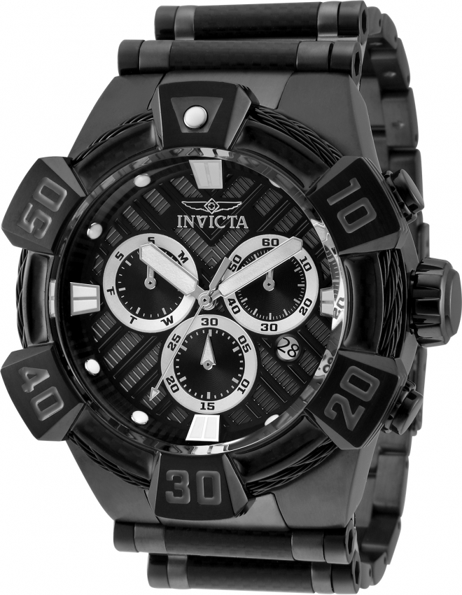 Bolt model 32279 | InvictaWatch.com Bolt model 32279 | InvictaWatch.com
