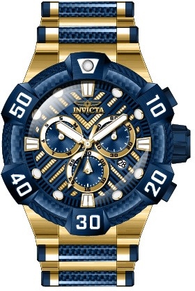 Bolt model 32283 | InvictaWatch.com
