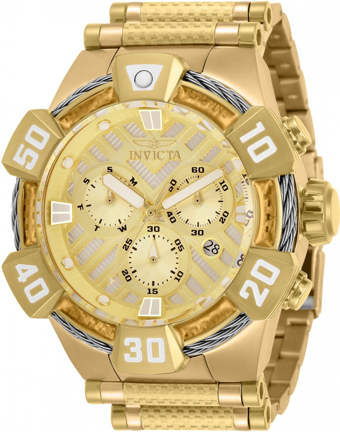 Invicta 25868 clearance