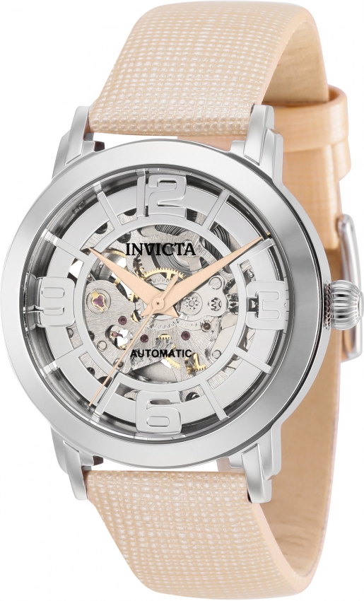 Objet D Art model 32291 | InvictaWatch.com