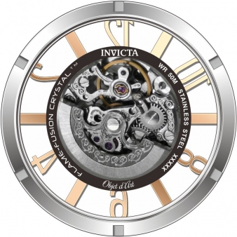32296 caseback