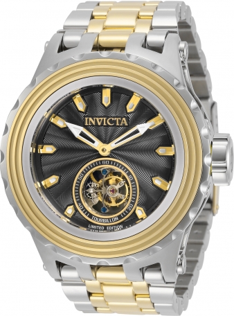 invicta 32308