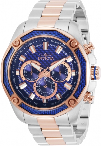 invicta aviator 22805